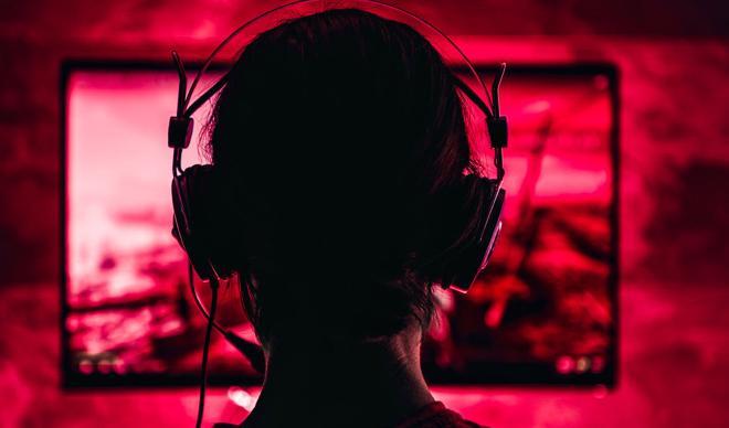 Steam indirimleri başladı: İşte fiyatı düşen oyunlar Steam indirimleri başladı: İşte fiyatı düşen oyunlar
