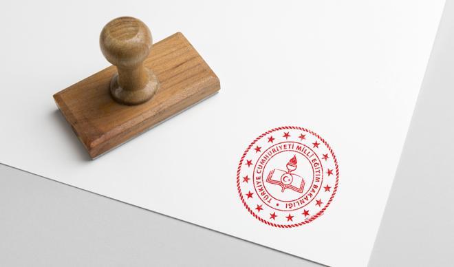 Formasyon kalktı: Peki, MEB pedagojik formasyon nasıl alınacak? Formasyon kalktı: Peki, MEB pedagojik formasyon nasıl alınacak?