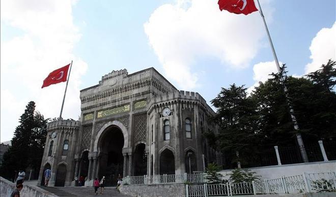 Üniversiteler ne zaman açılacak? Üniversiteler ne zaman açılacak?