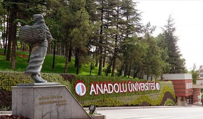 AÖF 3 ders sınavı ne zaman? AÖF 3 ders sınavı ne zaman?