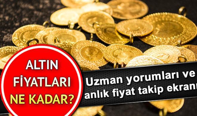 Canlı ve anlık altın fiyatları takip ekranı: Altın fiyatları bugün ne kadar? İşte 9 Temmuz gram altın ve çeyrek altın fiyatları yorumu Canlı ve anlık altın fiyatları takip ekranı: Altın fiyatları bugün ne kadar? İşte 9 Temmuz gram altın ve çeyrek altın fiyatları yorumu