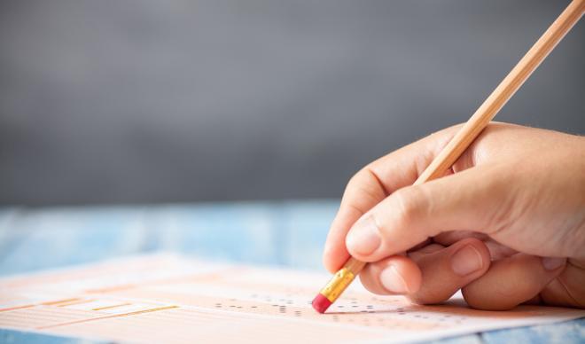 Açık öğretim lise kayıtları ne zaman? Açık öğretim lise kayıtları ne zaman?