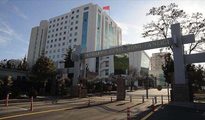 Jandarma astsubay alımı başvuru şartları nelerdir? Jandarma personel temin sayfası Jandarma astsubay alımı başvuru şartları nelerdir? Jandarma personel temin sayfası