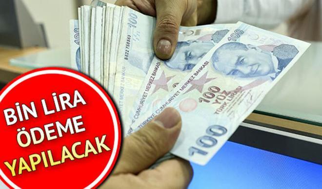 Emekli bayram ikramiyesi ne zaman veriliyor? Emekli bayram ikramiyesi ne zaman veriliyor?