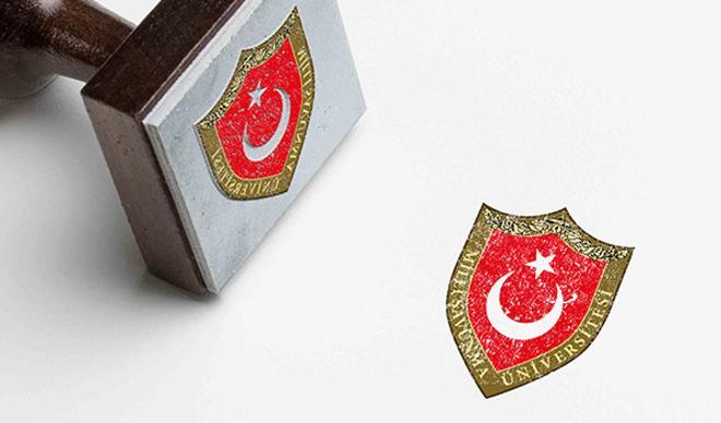 MSÜ 2020 taban puanları açıklandı mı? MSÜ Kara, Hava, Deniz Harp Okulu taban puanları! MSÜ 2020 taban puanları açıklandı mı? MSÜ Kara, Hava, Deniz Harp Okulu taban puanları!