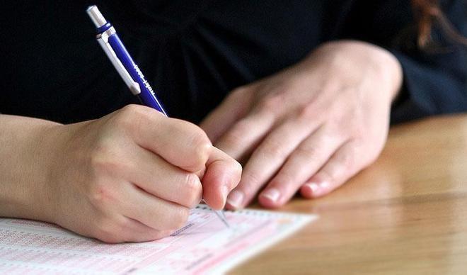 Ortaöğretim KPSS ne zaman? Ortaöğretim KPSS ne zaman?