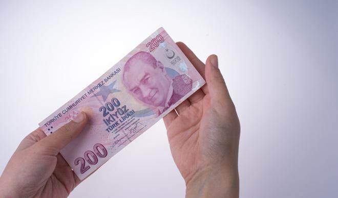 Son dakika... Temmuzdan itibaren o aylıklar da artıyor! En düşüğü 418 TL oldu Son dakika... Temmuzdan itibaren o aylıklar da artıyor! En düşüğü 418 TL oldu