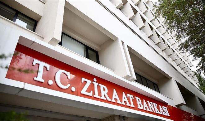 Tatil destek kredisi Ziraat Bankası başvurusu nasıl yapılır? Tatil kredisi anlaşmalı firmalar ve faiz oranları Tatil destek kredisi Ziraat Bankası başvurusu nasıl yapılır? Tatil kredisi anlaşmalı firmalar ve faiz oranları