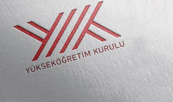 YÖK yatay geçiş kontenjanları 2020 nasıl öğrenilir? YÖK yatay geçiş üniversite kontenjanları sorgulama! YÖK yatay geçiş kontenjanları 2020 nasıl öğrenilir? YÖK yatay geçiş üniversite kontenjanları sorgulama!