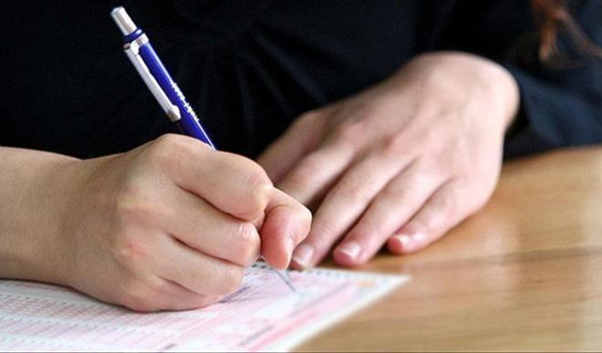 AÖF yaz okulu açılacak mı 2020? Anadolu Üniversitesi'nden son dakika yaz okulu ve 3 ders sınavı açıklaması AÖF yaz okulu açılacak mı 2020? Anadolu Üniversitesi'nden son dakika yaz okulu ve 3 ders sınavı açıklaması