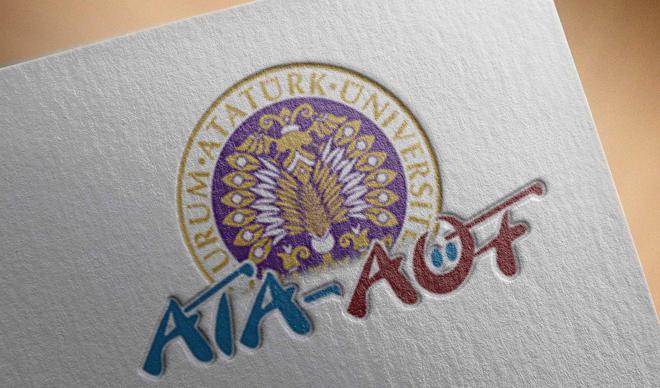 ATA AÖF bütünleme sonuçları ne zaman açıklanacak? 2020 ATA AÖF bütünleme sonuç tarihi bekleniyor ATA AÖF bütünleme sonuçları ne zaman açıklanacak? 2020 ATA AÖF bütünleme sonuç tarihi bekleniyor