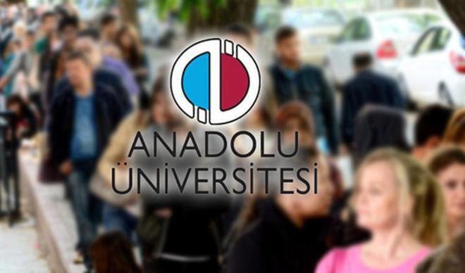 AÖF sınavı sonuçları açıklandı! AÖF final sınavı sonuç sorgulama anadolu.edu 2020 AÖF sınavı sonuçları açıklandı! AÖF final sınavı sonuç sorgulama anadolu.edu 2020