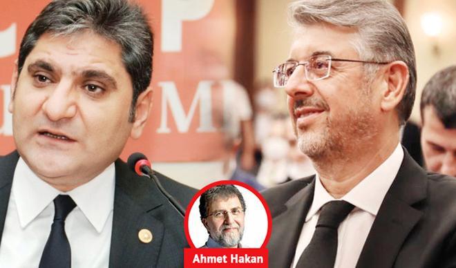 Susacak mısınız Aykut Erdoğdu Susacak mısınız Aykut Erdoğdu