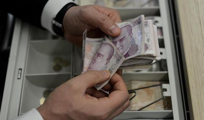 Kurban Bayramı emekli ikramiyesi ne zaman ödenecek? Gözler bayram ikramiyesi ödeme tarihlerinde Kurban Bayramı emekli ikramiyesi ne zaman ödenecek? Gözler bayram ikramiyesi ödeme tarihlerinde