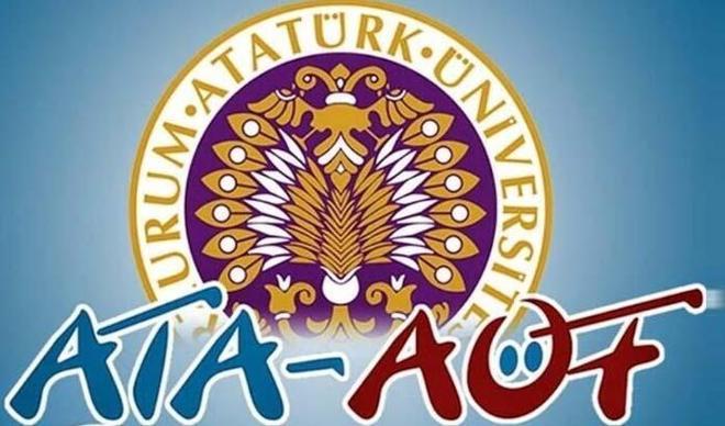 ATA AÖF bütünleme sınav sonuçları ne zaman açıklanır? ATA AÖF bütünleme sınav sonuçları ne zaman açıklanır?