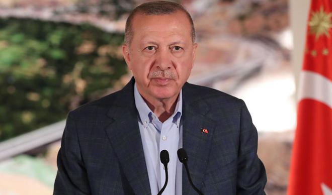 50 yıllık hayal gerçek oldu! Botan Çayı Beğendik Köprüsü'nün açılışı gerçekleştirildi 50 yıllık hayal gerçek oldu! Botan Çayı Beğendik Köprüsü'nün açılışı gerçekleştirildi