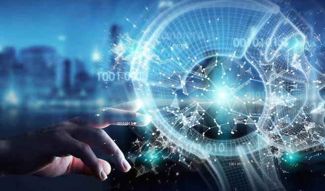 Yeni normalde finansçılara ihtiyaç artacak Yeni normalde finansçılara ihtiyaç artacak