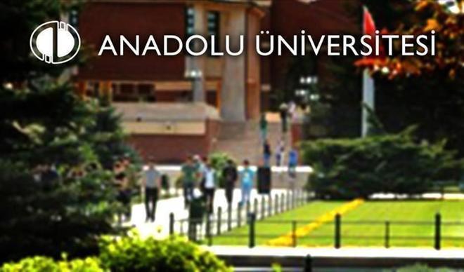 AÖF yaz okulu sınavları ne zaman? Üniversiteden açıklama! AÖF yaz okulu sınavları ne zaman? Üniversiteden açıklama!