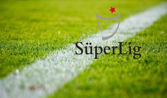 Süper lig ne zaman başlayacak? İşte 2020-2021 sezonunun başlayacağı tarih Süper lig ne zaman başlayacak? İşte 2020-2021 sezonunun başlayacağı tarih