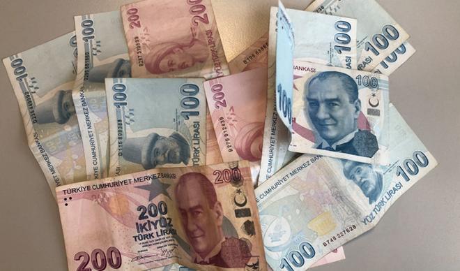 Bakan müjdeyi verdi! Esnafın kredi borçlarına yapılandırma geliyor Bakan müjdeyi verdi! Esnafın kredi borçlarına yapılandırma geliyor