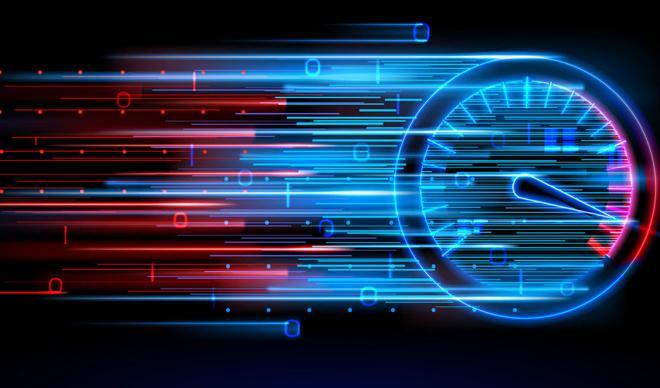 Koronavirüs sürecine internet altyapısı nasıl dayandı? Koronavirüs sürecine internet altyapısı nasıl dayandı?