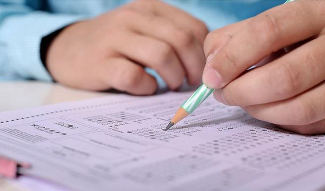 LGS 2020 tercihleri ne zaman, nasıl yapılacak? LGS tercihleri için geri sayım LGS 2020 tercihleri ne zaman, nasıl yapılacak? LGS tercihleri için geri sayım