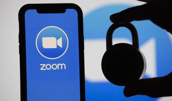 Zoom'dan çok önemli e-posta açıklaması Zoom'dan çok önemli e-posta açıklaması