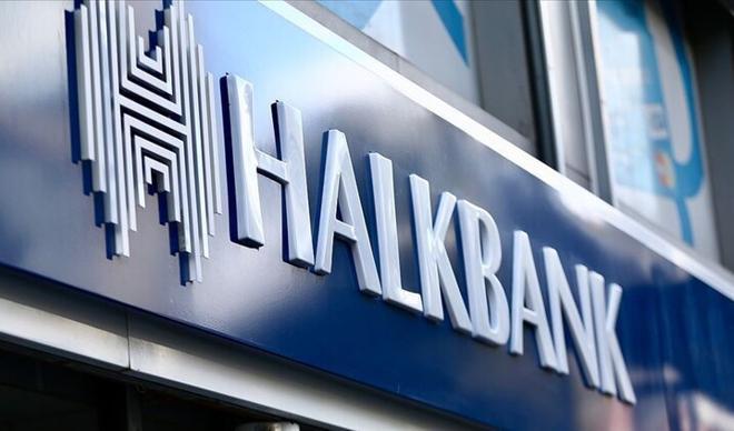 Halkbank sınav yerleri ne zaman açıklanacak? İşte sınav giriş belgesi hakkında ayrıntılar Halkbank sınav yerleri ne zaman açıklanacak? İşte sınav giriş belgesi hakkında ayrıntılar