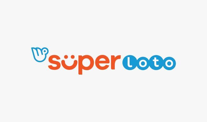 Süper Loto çekiliş sonuçları açıklandı! Süper Loto sonuç sorgulama ekranı Süper Loto çekiliş sonuçları açıklandı! Süper Loto sonuç sorgulama ekranı