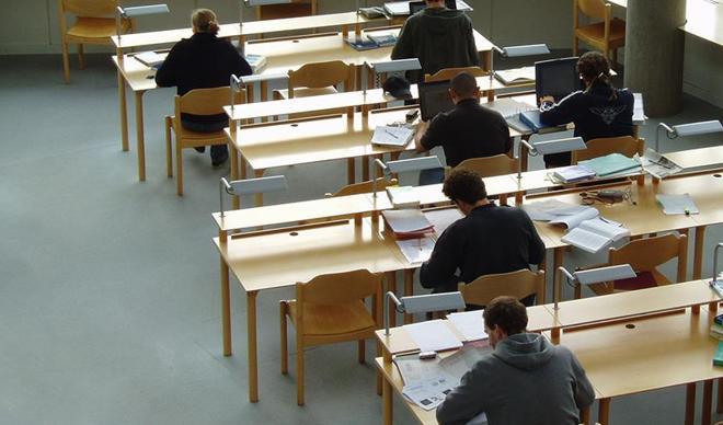 Üniversiteler açılacak mı, ne zaman açılıyor? Gözler YÖK açıklamasında Üniversiteler açılacak mı, ne zaman açılıyor? Gözler YÖK açıklamasında