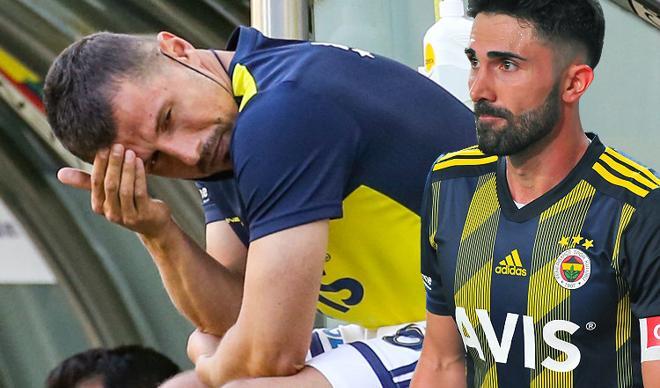 Son Dakika | Hasan Ali Kaldırım ortada kaldı, İtalyanlar bombayı açıkladı | Transfer Haberleri Son Dakika | Hasan Ali Kaldırım ortada kaldı, İtalyanlar bombayı açıkladı | Transfer Haberleri