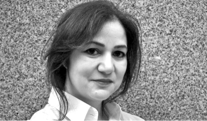 Yaşamayı sürdürdüğümüz öyküler... Yaşamayı sürdürdüğümüz öyküler...