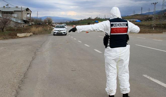 Jandarma Genel Komutanlığı (JGK) SBÜ’ye 47 personel alımı yapacak - Personel alımı başvuru şartları neler? Jandarma Genel Komutanlığı (JGK) SBÜ’ye 47 personel alımı yapacak - Personel alımı başvuru şartları neler?