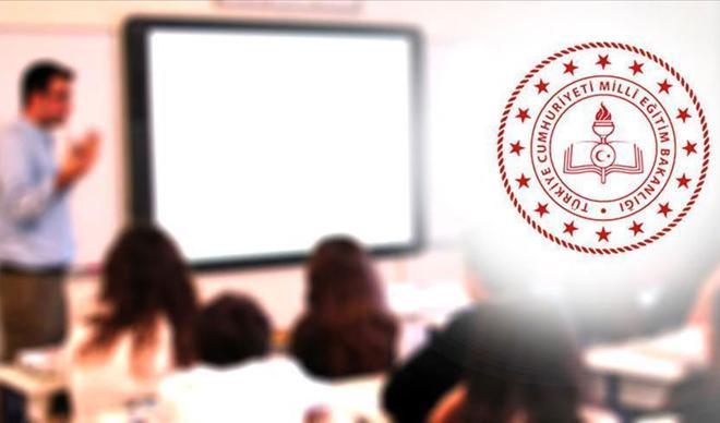 Öğretmen eş durumu tayin başvurusu nasıl yapılır? Mazerete bağlı tayin başvuru ekranı Öğretmen eş durumu tayin başvurusu nasıl yapılır? Mazerete bağlı tayin başvuru ekranı