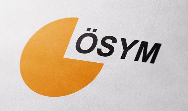 ALES sınavı ne zaman? İşte 2020 ALES takvimi ALES sınavı ne zaman? İşte 2020 ALES takvimi