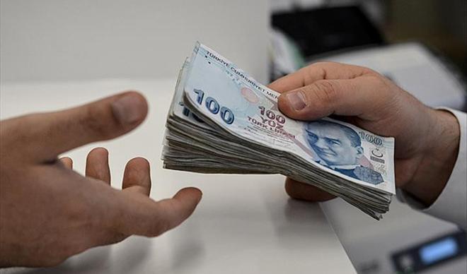e-Devlet sosyal yardım başvuru ekranı: Pandemi sosyal destek başvuru sorgulama nasıl yapılır? e-Devlet sosyal yardım başvuru ekranı: Pandemi sosyal destek başvuru sorgulama nasıl yapılır?