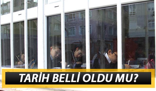 Lise kayıtları ne zaman 2020? İşte yeni eğitim öğretim dönemi lise kayıtları hakkında bilgi! Lise kayıtları ne zaman 2020? İşte yeni eğitim öğretim dönemi lise kayıtları hakkında bilgi!