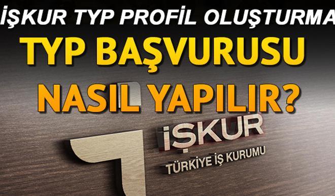 İŞKUR TYP okul başvuruları 2020: Milli Eğitim Bakanlığı (MEB) TYP başvurusu nasıl yapılır? İşte başvuru tarihi İŞKUR TYP okul başvuruları 2020: Milli Eğitim Bakanlığı (MEB) TYP başvurusu nasıl yapılır? İşte başvuru tarihi