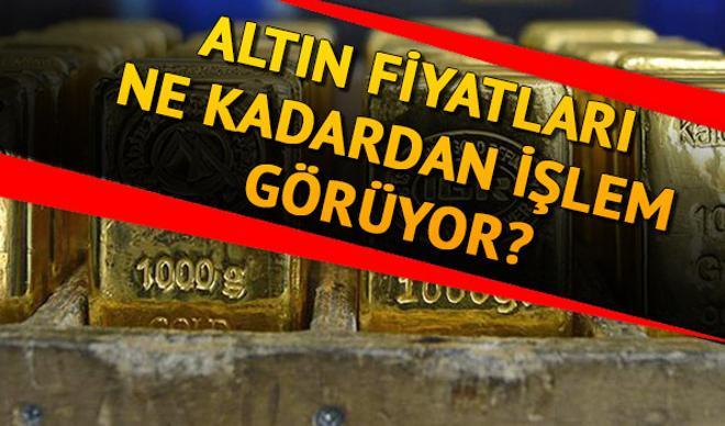 Son dakika: Altının alış ve satış fiyatı ne kadar? 13 Ağustos güncel altın fiyatları ve uzmanların altın yorumları Son dakika: Altının alış ve satış fiyatı ne kadar? 13 Ağustos güncel altın fiyatları ve uzmanların altın yorumları