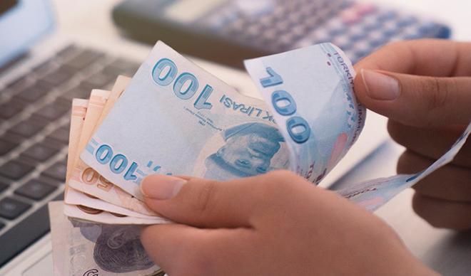 AGİ 2020 ne kadar? 2020 AGİ hesaplama ekranı AGİ 2020 ne kadar? 2020 AGİ hesaplama ekranı