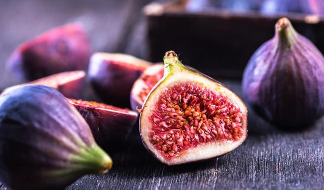 Hepsi birbirinden faydalı! İşte en sağlıklı yaz meyveleri... Hepsi birbirinden faydalı! İşte en sağlıklı yaz meyveleri...