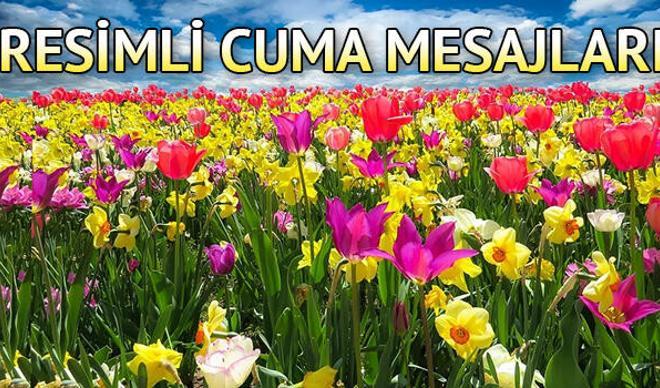 Resimli cuma mesajı seçenekleri 2020: Dualı, anlamlı, yeni, uzun ve kısa cuma mesajlarıyla yakınlarınıza Hayırlı Cumalar dileyin Resimli cuma mesajı seçenekleri 2020: Dualı, anlamlı, yeni, uzun ve kısa cuma mesajlarıyla yakınlarınıza Hayırlı Cumalar dileyin