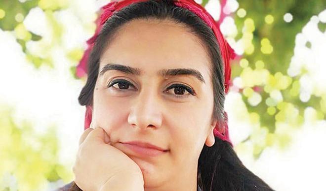 Burcu öldü, kusur ona kaldı; aile karara itiraz etti Burcu öldü, kusur ona kaldı; aile karara itiraz etti