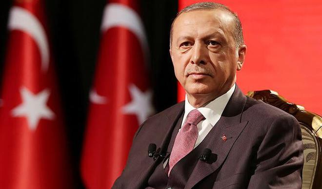 İstanbul Sözleşmesi'yle ilgili yeni gelişme! 2 ayrı yol haritası... İstanbul Sözleşmesi'yle ilgili yeni gelişme! 2 ayrı yol haritası...