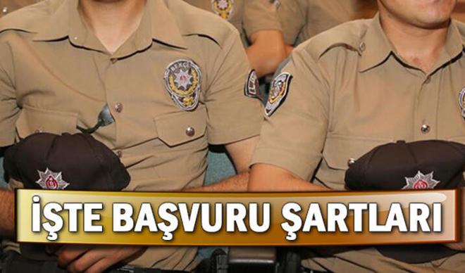 Bekçi alımı başvuruları başladı! İşte başvuru şartları ve tüm ayrıntılar! Bekçi alımı başvuruları başladı! İşte başvuru şartları ve tüm ayrıntılar!
