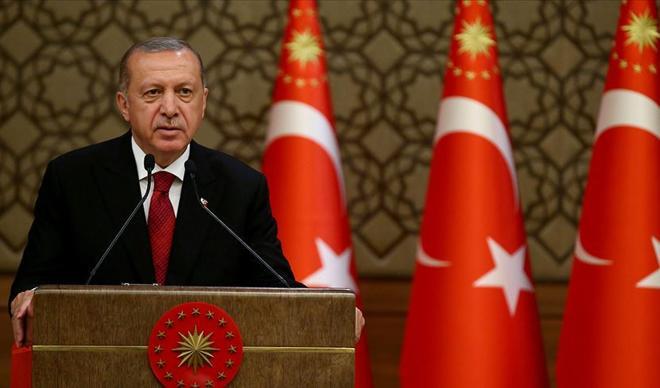 Cumhurbaşkanı Erdoğan ne zaman açıklama yapacak? Gözler Kabine Toplantısı'ndan çıkacak kararlarda! Cumhurbaşkanı Erdoğan ne zaman açıklama yapacak? Gözler Kabine Toplantısı'ndan çıkacak kararlarda!
