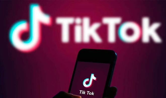 Oracle, Walmart ve ByteDance işbirliğinde TikTok Global kuruluyor Oracle, Walmart ve ByteDance işbirliğinde TikTok Global kuruluyor