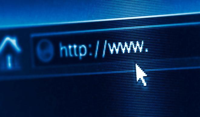 Apple isminin geçtiği şüpheli web sitelerinin sayısı katlanarak artıyor Apple isminin geçtiği şüpheli web sitelerinin sayısı katlanarak artıyor