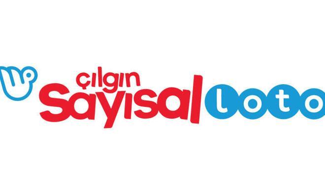 Çılgın Sayısal Loto sonuçları saat kaçta açıklanacak? Çılgın Sayısal Loto 21 Eylül sonuçları sorgulama Çılgın Sayısal Loto sonuçları saat kaçta açıklanacak? Çılgın Sayısal Loto 21 Eylül sonuçları sorgulama