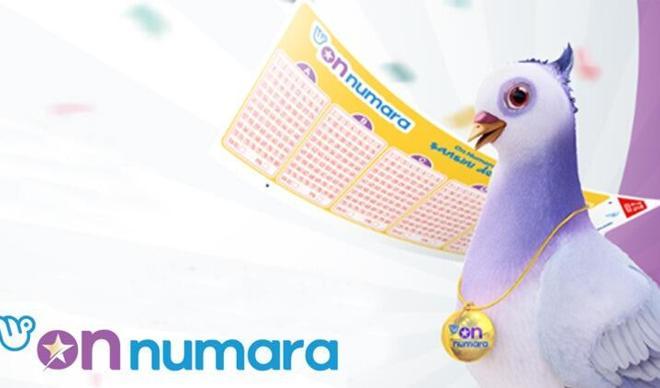 On Numara sonuçları ne zaman saat kaçta açıklanacak? 21 Eylül On Numara sonuçları canlı yayın ile millipiyangoonline.com'da olacak! On Numara sonuçları ne zaman saat kaçta açıklanacak? 21 Eylül On Numara sonuçları canlı yayın ile millipiyangoonline.com'da olacak!